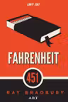 Fahrenheit 451