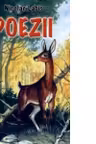 Poezii