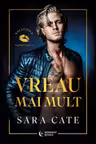 Vreau mai mult
