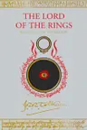 The Lord of the Rings (Deluxe Single-Volume Illustrated Edition)