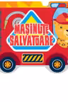 Masinute salvatoare