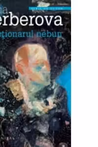 Functionarul nebun