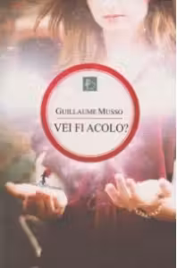 Vei fi acolo? All