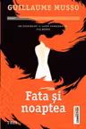 Fata si noaptea