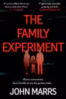 The Family Experiment