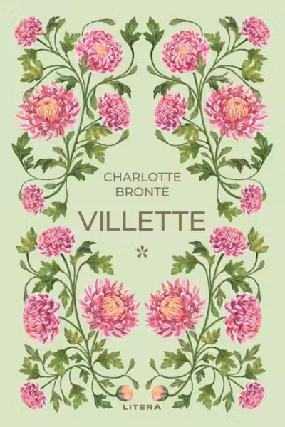 Villette I