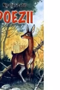 Poezii