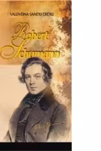 Robert Schumann