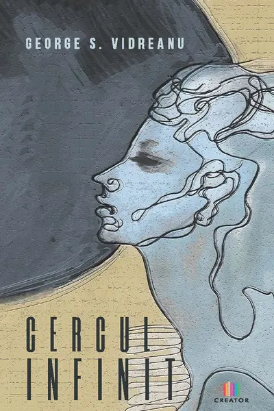 Cercul infinit