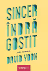 Sincer indragostit