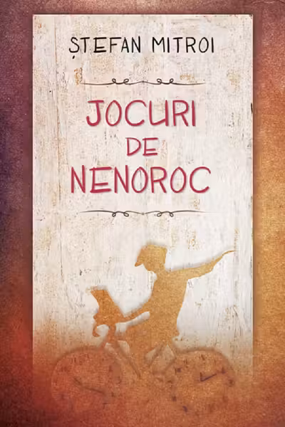 Jocuri de nenoroc