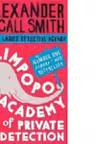 Limpopo Academy of Private Detection