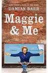Maggie & Me