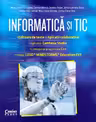 Informatică și TIC clasa a VII-a