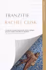 Clasici comtemporani TRANZITIE