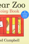 Dear Zoo Noisy Book