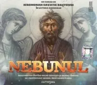 Audiobook Nebunul În Lectura Autorului