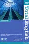 New Total English Elementary Students' Book with Active Book and MyLab Pack - Mark Foley, Diane Hall