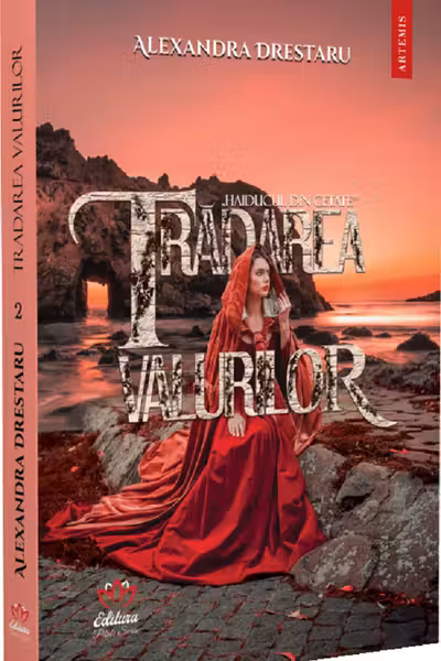 Tradarea valurilor