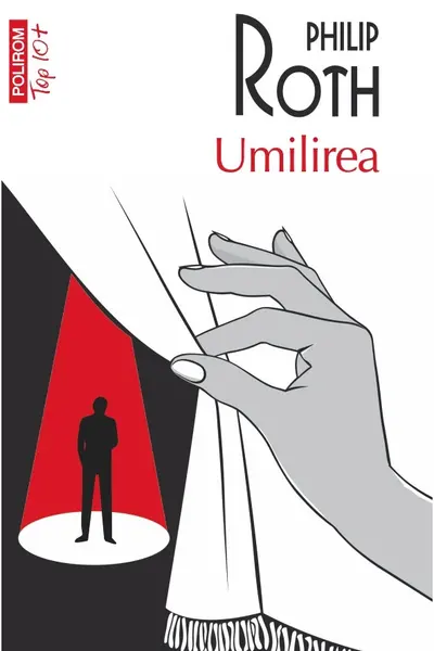 Umilirea