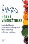 Hrana vindecatoare