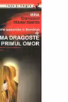Prima dragoste, primul omor