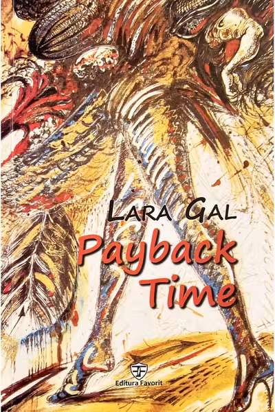 Payback Time
