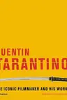 Quentin Tarantino