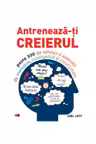 Antreneaza-ti creierul