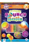 Zap! Extra. Extreme Bouncy Balls