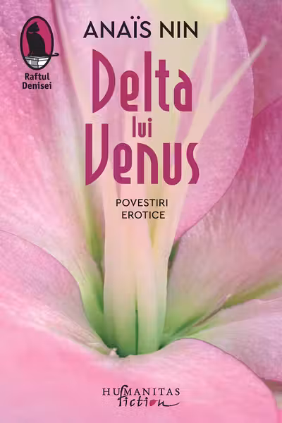 Delta lui Venus
