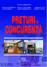 Preturi si concurenta