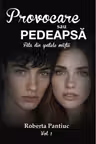 Provocare sau Pedeapsă- Fata din spatele măștii