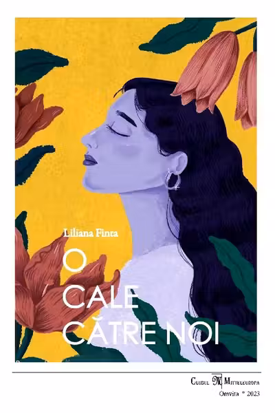 O cale către Noi