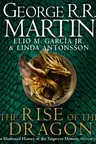 The Rise of the Dragon