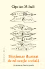 Dictionar ilustrat de educatie social