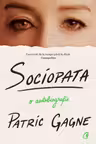 Sociopata