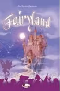 Fairyland, clasele II-IV