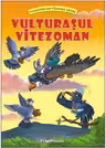 Vulturasul vitezoman (Povestiri din padurea verde)