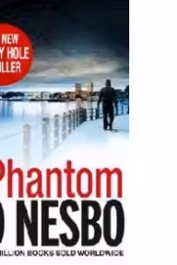 Phantom