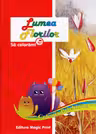 Lumea florilor