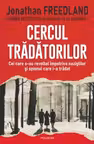 Cercul tradatorilor