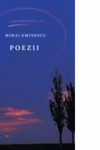 Poezii