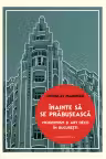 Ianinte sa se prabuseasca
