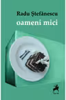 oameni mici