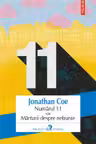 Numarul 11