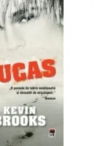Lucas