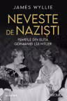 Neveste de nazisti