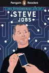 The Extraordinary Life of Steve Jobs