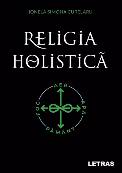 Religia holistica